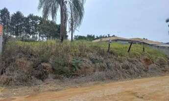 Imagem 2: Terreno 500m2 Terreno / lote com venda por R$65.000