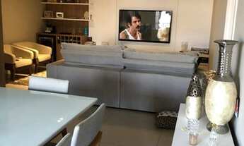 Imagem 4: Imperriale Piracicaba