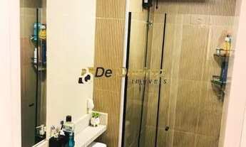 Imagem 3: LINDO APARTAMENTO EM SÃO PAULO, LOCALIZADA EM OSASCO!