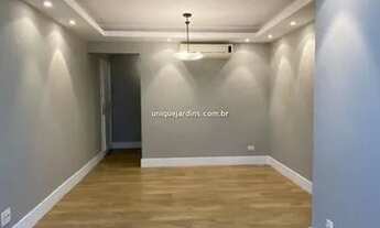 Imagem 3: Vila Nova Conceição: 2 Dorm | 1 Suíte | 2 Vagas