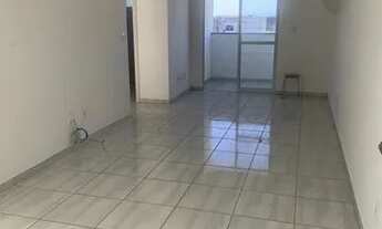 Imagem 4: Apartamento para Alugar