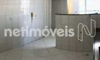 Imagem 7: Locação Apartamento 3 quartos Canela Salvador