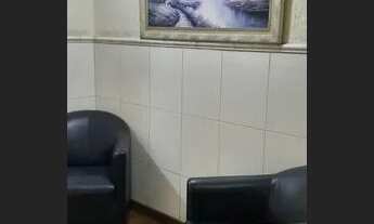 Imagem 2: Apartamento para aluguel com 46 metros quadrados com 1 quarto em Copacabana - Rio de Janei