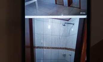 Imagem 4: Alugo AP com 2quartos wi-fi 800 próximo ao horto