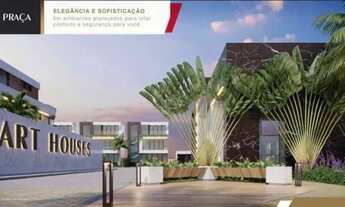 Imagem 3: CONDOMÍNIO VAI SER CONSTRUÍDO RECREIO DO BANDEIRANTES, ENTREGA NOV 2025