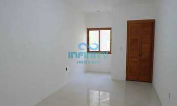 Imagem 5: Apto 2 dorms,Renascença,Gravataí-R$245mil,Cod:1676