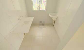 Imagem 5: PELOTAS - Apartamento Padrão - Fragata