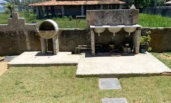 Imagem 5: Vendo ou alugo Kitnet