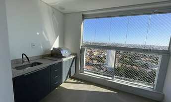 Imagem: Apartamento para aluguel tem 97 metros quadrados