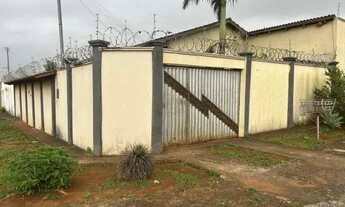 Imagem: Casa para venda com 210 metros quadrados