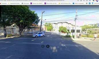 Imagem 2: Condomínio Conjunto Joao Paulo II