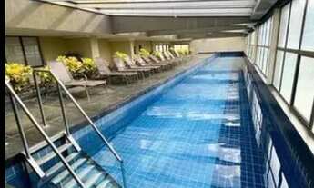 Imagem 3: Vendo apartamento na vila dos alpes Paysage