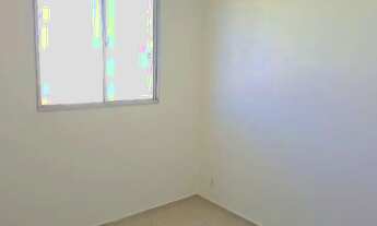 Imagem 5: Apartamento R$700 belle Stela Valparaíso de Goiás