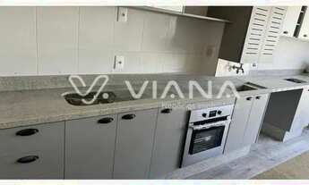 Imagem 3: Apartamento para locação - Centro - São Caetano do Sul