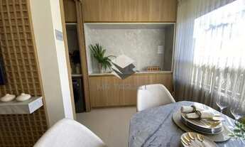 Imagem 6: SÃO PAULO - Apartamento Padrão - MOEMA