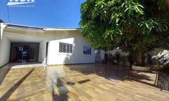 Imagem: Casa com 2 dormitórios para alugar, 120