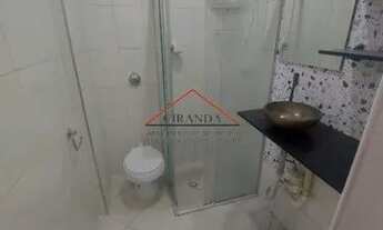 Imagem 6: SAO PAULO - Kitchenette/Conjugados - REPUBLICA