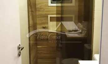 Imagem 4: Apartamento 3 quartos a venda no Ipiranga