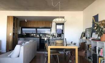 Imagem 2: Apartamento à venda, Vila Ipojuca, São Paulo, SP