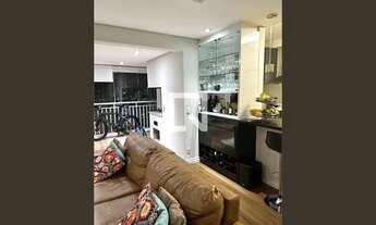 Imagem 7: Apartamento à Venda - Casa Verde, 2 Quartos, 81 m2