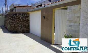 Imagem 7: Casa na Atalaia Casa com 3 dormitórios