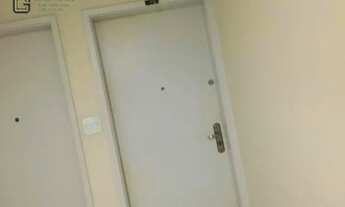 Imagem 6: Apartamento com 2 dormitórios à venda, 90 m² por R$ 850.000,00 - Vila Mariana - São Paulo