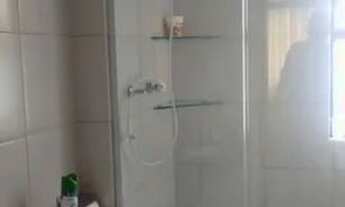 Imagem 7: Casa para venda possui 70 metros quadrados com 2 quartos em Doron - Salvador - Bahia