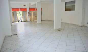 Imagem 7: Loja para alugar no bairro Estreito