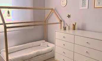 Imagem 5: Belíssimo Apartamento no Parque Industrial