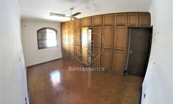 Imagem 6: LONDRINA - Casa Padrão - Jardim Roveri