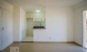 Imagem 5: Apartamento para Aluguel - Ponte Preta, 2 Quartos, 52 m2