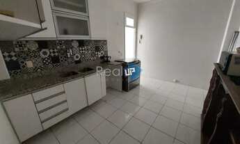 Imagem 5: Ótimo apartamento em Ipanema