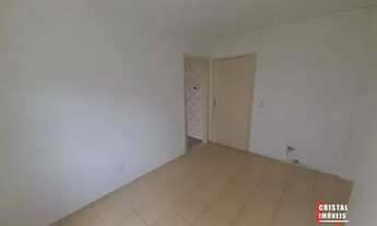 Imagem 4: Apartamento 2 dormitórios Térreo (Camaquã) - RM801