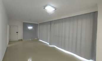 Imagem 4: Apartamento garden de 179m² - com churrasqueira - 3 dorm.suites - 2 vagas paralelas dem. P