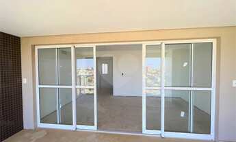 Imagem 7: Cobertura Duplex com 4 Suítes à Venda em Cascavel - PR