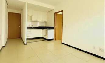 Imagem 2: Aluguel Apartamento com 1 dormitório