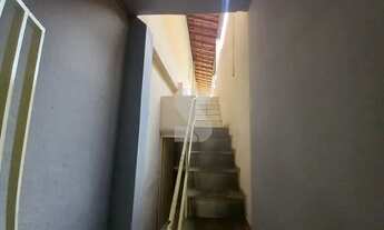 Imagem 3: Que tal uma CASA COMERCIAL no Bairro DURVAL DE BARROS?