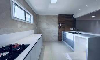 Imagem 5: Alugo apartamento com 130 metros quadrados com 3 quartos em Boa Viagem - Recife - Pernambu