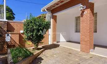 Imagem 4: Casa - Jardim Guanabara - Campinas