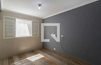 Imagem 6: Casa para Aluguel - Ponte Grande, 3 Quartos, 170 m2