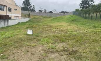Imagem 2: Terreno Condomínio em São José dos Campos