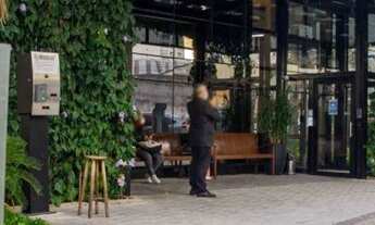 Imagem 4: OPORTUNIDADE valor abaixo do mercado 180m Mooca