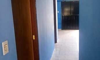 Imagem 4: Alugo casa 550 reais