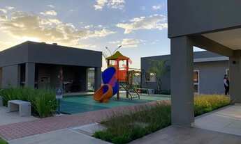 Imagem 7: APARTAMENTO com 2 dormitórios para alugar por R$ 980,00 no bairro Centro - CANOAS / RS