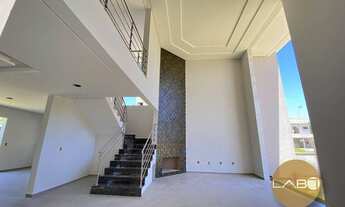 Imagem 7: Casa em condomínio fechado no norte da ilha e Florianópolis