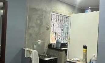 Imagem 2: Casa no Nova Cidade