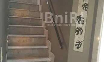 Imagem 4: COBERTURA TODA REFORMADA POR ARQUITETO