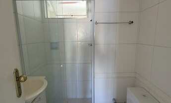 Imagem 6: Apartamento para aluguel com 85 metros quadrados com 2 quartos