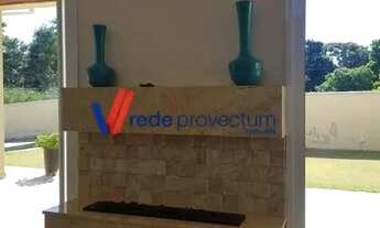 Imagem 6: Casa - Parque Xangrilá - Campinas