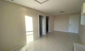 Imagem 4: Apartamento 2 Quartos Praia João Rosa 83,13m²